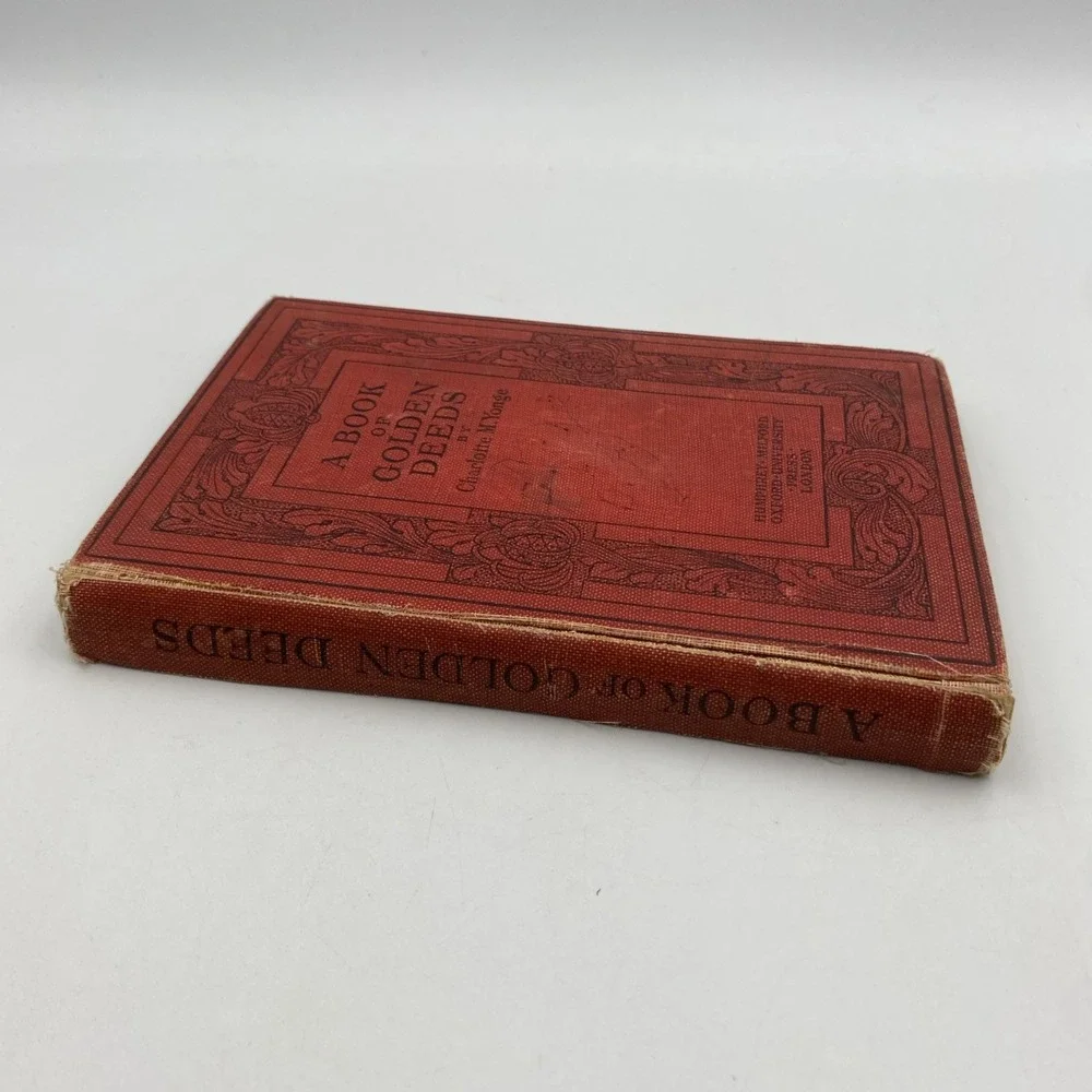 N/A note spine